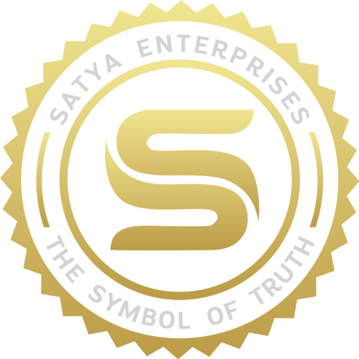 SATYA MicroCapital Ltd: Creating a Financially Empowered Entrepreneurial  Society